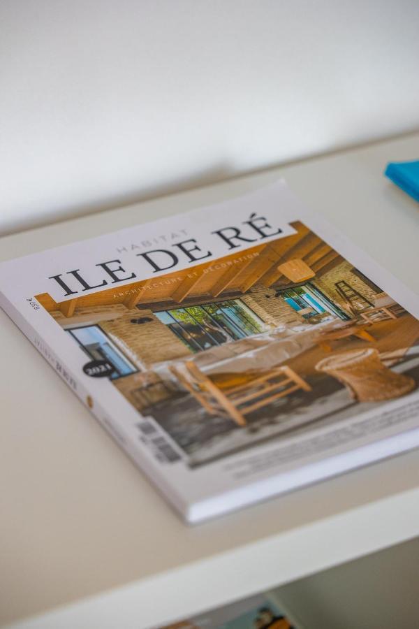 Apartment Tour Du Palais #terrasse #vue Cognac