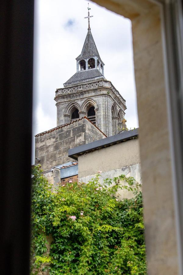 Tour Du Palais #terrasse #vue