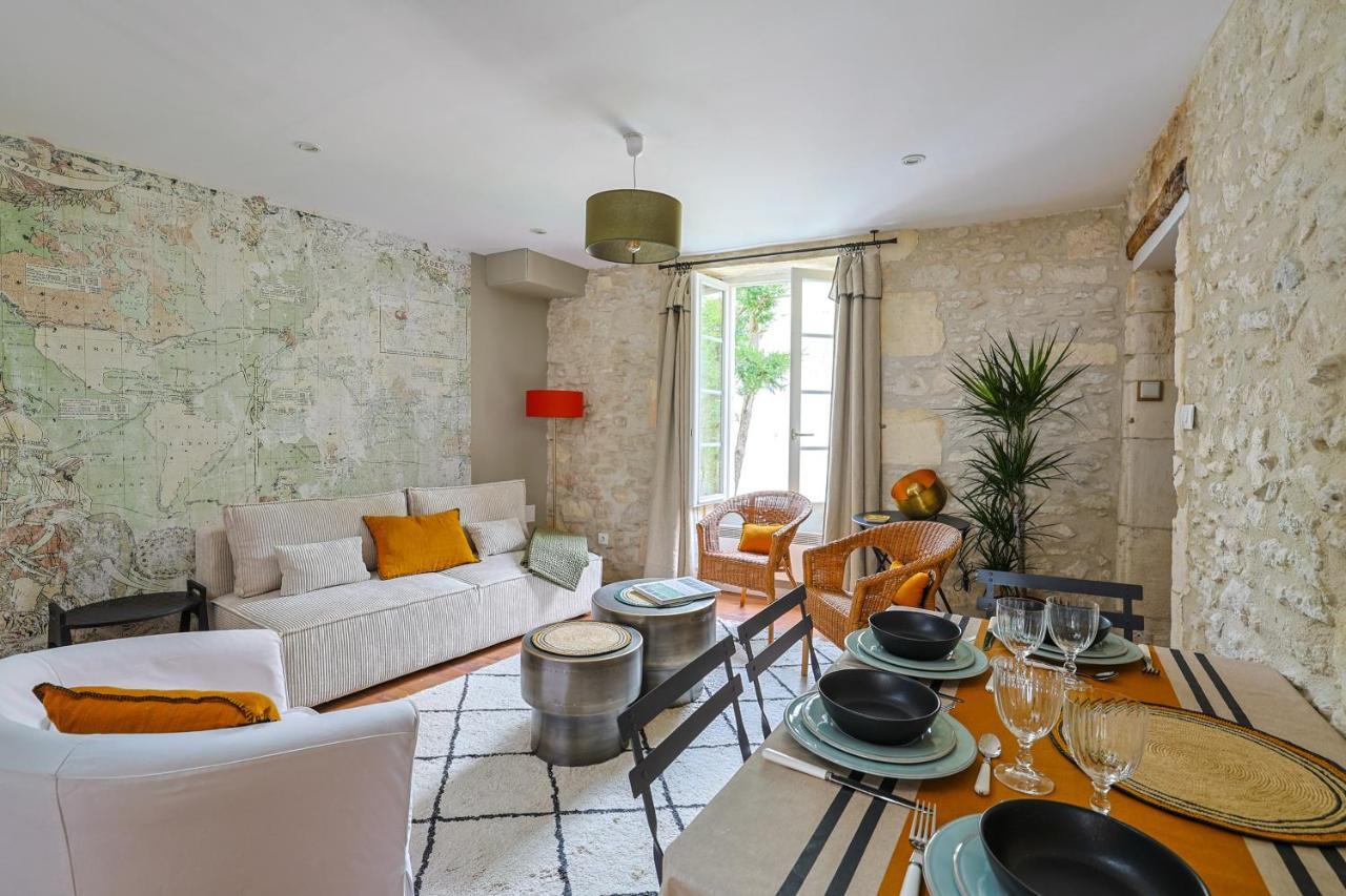 Tour Du Palais #terrasse #vue *